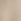 Sand Regular Air-water Cotton Tailored-fit T-shirt