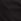 Black Regular Vintagesoft Classic Joggers