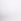 White Lightly Lined Non Wired Bra