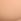 Praline Nude Lightly Lined Non Wired Bra
