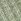 Green Pointelle Knit Gloves