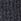 Charcoal Grey Regular Waffle Gloves