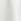 White Regular Linen-blend Side-adjuster Tapered Trousers