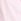 Pink Tulip Longline Pyjama Top