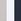 Navy/Grey/White Regular Long Sleeve Multi T-shirts