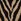 Brown Tiger Stripe Foldable Keyring Card Holder