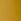 Bright Yellow Plain Wellies