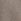 Taupe Brown Regular Brushed Wool Button-through Relaxed Overshirt