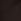 Chocolate Brown Regular Cotton-stretch Slim-fit Jeans