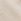 Neutral Marl Interlock Shawl-neck Sweatshirt With Modal