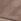 Taupe Faux Suede Baseball-style Cap