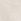 Neutral Marl Premium Interlock Wide-leg Joggers