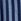Blue Stripe 2-piece Dungarees & Top Set