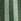 Green Stripe 2-piece Dungarees & Top Set