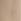 Mink Neutral Elasticated Waist Wide-leg Twill Trousers
