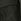 Dark Green Regular Four-pocket Hooded Jacket With Removable Gilet