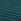 Teal Blue Gathered Shoulder Detail Top