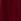 Rose Pink Velvet Midi Dress