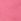 Dark Pink Quarter Neck Collared Sweat Top