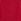 Red Midi Dress