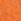 Orange Pumpkin Hooded Towel