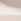 Warm Vanilla Sugar Daily Nourishing Body Lotion 236ml