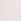 Coconut White Cotton T-shirt