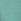 Dusty Turquoise Blue Fleece Hoodie