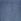 Indigo Blue Regular Skinny Fit Jeans