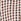 Cream Check Shirt