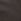 Dark Brown Regular Shoes