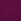 Rhubarb Purple Modal Lace Trim Tie Front Slip Dress