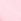 Victoria Pink Foldover Off The Shoulder Jumper