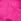Pink Fire Snake Satin Short Pyjamas Set