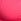 Candy Pink Ruffle Cami Top