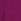 Rhubarb Purple Modal Long Pyjamas Set