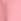 Pink Sky Mock Neck Sweatshirt