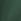 Teal Green Satin Draped Wide-leg Jumpsuit