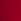 Red Lacquer Cheeky No Show Knickers