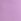 Candy Violet Purple Thong Knickers