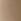 Beige Regular Linen-cotton Relaxed Straight Trousers