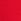Red Logo Relaxed Crew Neck Sweatshirt (6mths-5yrs)