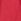 Red Seersucker Swim Trunks