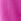 Pink Gauze Easy Cuffed Trousers