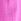 Pink Gauze Racer Shell Vest