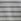 Grey stripe Favourite V-neck Short Sleeve T-shirt