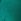 Teal Blue Side-tie Bikini Bottoms