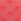Wild Watermelon Pink Cheeky Geo Dot Lace Knickers