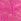 Pink Fire Cheeky Knickers