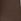 Mocha Brown Wool-blend Wide-leg Drawstring Trousers